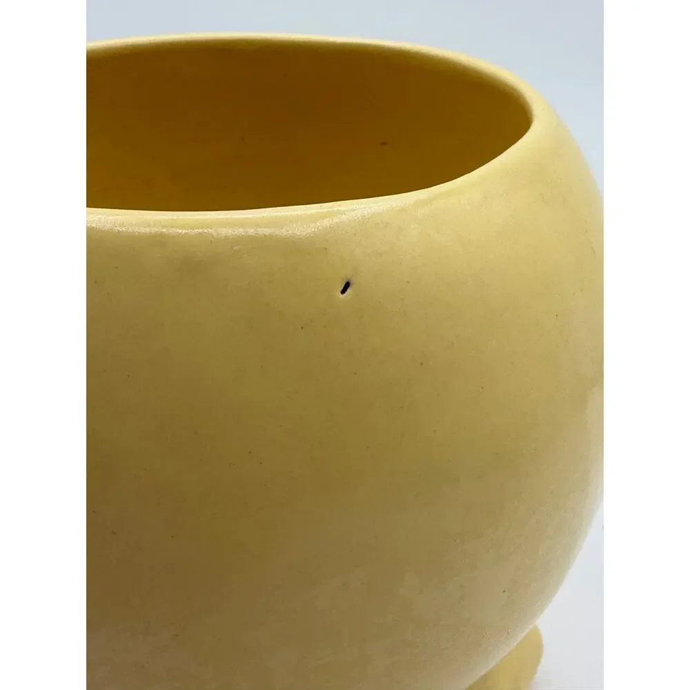 None mid century